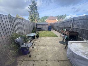 Photo 4- click for photo gallery